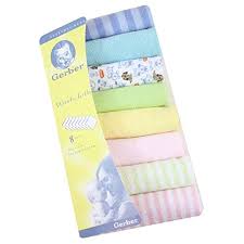 Choose from a wide range of bath towels at amazon.in. Baby Bath Towels Buy Baby Bath Towels Online At Low Prices In India Amazon In