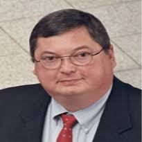 Tribute for James Alan Samples