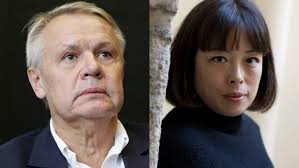 Chantage au Roi : Eric Laurent et Catherine Graciet condamnés en appel