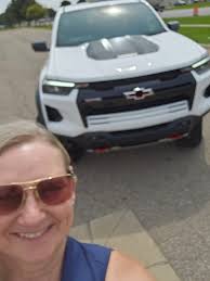 Android Auto error after 2019 OB software update