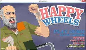 Happy wheels unblocked 553843 votes. Happy Wheels Free Download Rocky Bytes