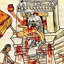 We did not find results for: Pin On Rituals