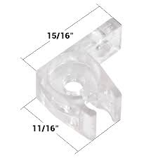 Check spelling or type a new query. Levolor Mini Blind Hold Down Bracket Blindparts Com