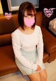 FC2-PPV-1294413]新作満喫露出配信後編 - JAVten.com