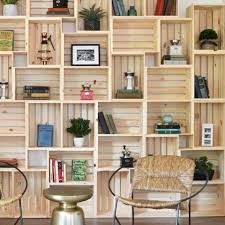 Nur Nur Adli Kullanicinin Kendin Yap Panosundaki Pin Home Deco Kendin Yap Ev Dekorasyonu Kendin Yap Ev