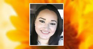 Jessica Teresa Ramirez Obituary February 3, 2024