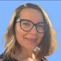 Amanda Leitner's Instagram, Twitter & Facebook