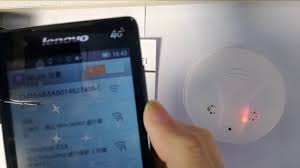 Find here online price details of companies selling addressable smoke detector. Wifi Smoke Detector Cameras 1080p P2p Hidden Camera Motion Detection Youtube