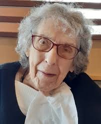 Shirley Gagne Obituary (2025)