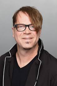 Milestone: A View of Life at the Cat