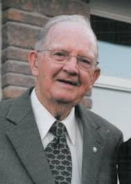 Davison Funeral Home & Chapel