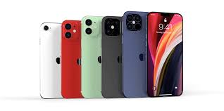 Maybe you would like to learn more about one of these? Iphone 12 Vs Iphone 11 Should I Buy An Iphone 11 Or Wait For Iphone 12 Esr Blog
