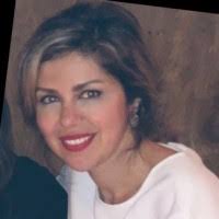 400+ "〽️. Razavi" profiles