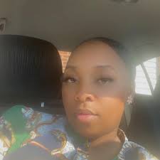 South Florence High School