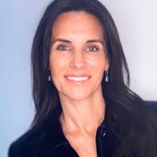 The Odlum Brown Forum Pitch Finale 2023/2024 — The Odlum Brown Forum Pitch