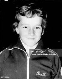 63 North Sydney Boys High School Stock Photos, High-Res Pictures, and  Images