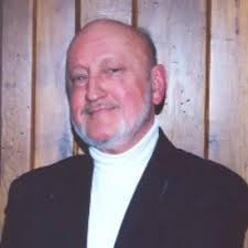 Obituary information for John C. Brown