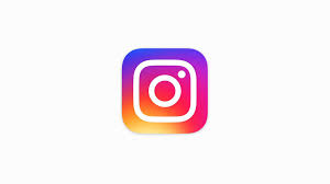 A New Look For Instagram Instagram Logo New Instagram Instagram