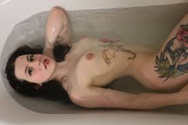 Sycamoris | Scrolller