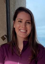 Obituary information for Leah Kathleen Bellitto