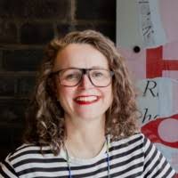 10+ "B Sexton" profiles