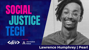 Meet the Founders of Cohort 9