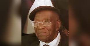 Edward "Eddie Joe" Wright Obituary