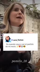 ☺️😂🩵@Percy Lopez Roman @⚽🩵LA TOXICA DEL 4🩵🫶🏻