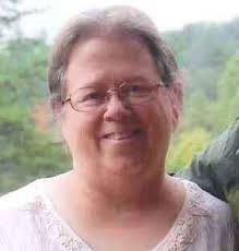 Obituary information for Barbara Ann Pavetic
