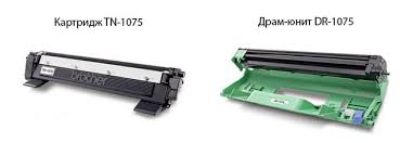 Black & white printer, max. ÙƒÙŠÙÙŠØ© Ø¥Ø¹Ø§Ø¯Ø© Ø¶Ø¨Ø· Ø§Ù„Ø·Ø§Ø¨Ø¹Ø© Ø¨Ø´ÙƒÙ„ Ù…Ø³ØªÙ‚Ù„ Brother Dcp 7057r Dcp 7055r Hl 2132r Hl 2130r Dcp 1510r Dcp 1512r And Others