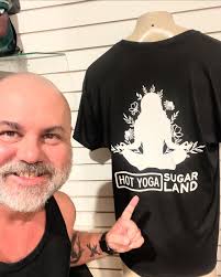 Copper Crow (@coppercrowyoga) • Instagram photos and videos