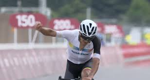 Stuart franklin/getty images in a time not too long ago when bobby julich and jens voigt were racing, maybe one rider under 25 years old would crack. 4euizobclstgfm