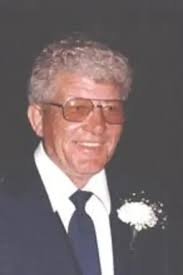 Obituary information for Chester Dean Harper