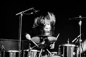 A recording can be found hereregistration needed. Kadavar Live Le Rock Dans Tous Ses Etats