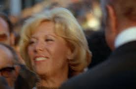 Lot of (3) 1970s BURT REYNOLDS & DINAH SHORE Original 35mm Photo Negatives  nb