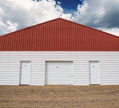 Maybe you would like to learn more about one of these? Storage Units In Great Falls Montana West End Storage