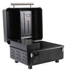 We did not find results for: Traeger Ranger Pellet Grill Cookers Grills