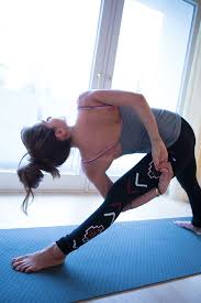 Pin By Erin Hill On Yoga Yoga Asanas Yoga Fitness Yoga Inspiration