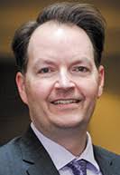 JLAP: Frankly speaking — The art of the howdy call