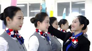 We did not find results for: Sekolah Penerbangan Archives Sekolah Penerbangan Terbaik Di Indonesia
