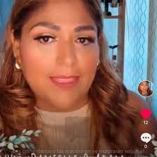 Ahora resulta que me demandaron 😳🤣