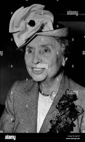 Miss helen keller Black and White Stock Photos & Images