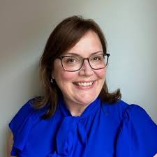 Check out this upcoming event! https://lnkd.in/e8Tq67gZ