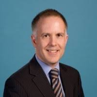 Tim Weimer Email & Phone Number