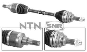 Image result for 5839922987 ntn--snr