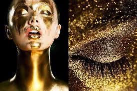 Ny 10016 (btwn 39th and 40th st) tel. Gold Facial Therapy Adam Eve Cosmetic Medical Center