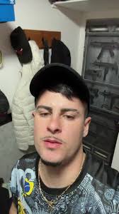 saul castro (@saulcastro365)