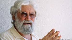 Resultado de imagem para leonardo boff