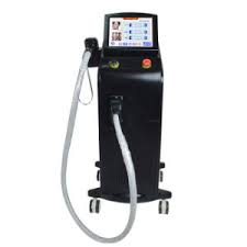 Powerful trio clustered technology for laser hair removal and lesions. China Alma Laser Soprano Ice Xl Platinum 755nm 808nm 1064nm Alexandrite Diode Laser Hair Removal Machine China Alma Laser Soprano Ice Diode Laser