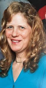 Mary Ann Ide Obituary